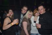 Silvester Fever 3 -  31. Dezember 2011